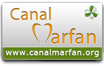 bannermarfan www.canalmarfan.org small