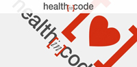 Health-in-Code200