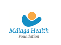 Malaga Health | Medical tourism services