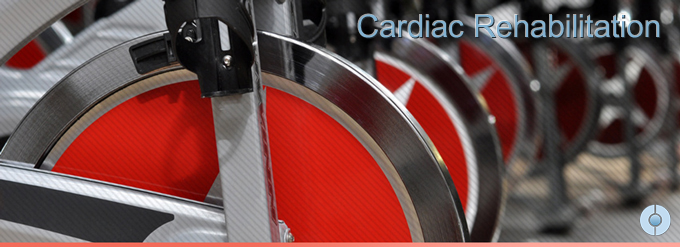 rehabilitacion_cardiaca_instituto_cardiotecnologico_malaga_cardiologia_ENG
