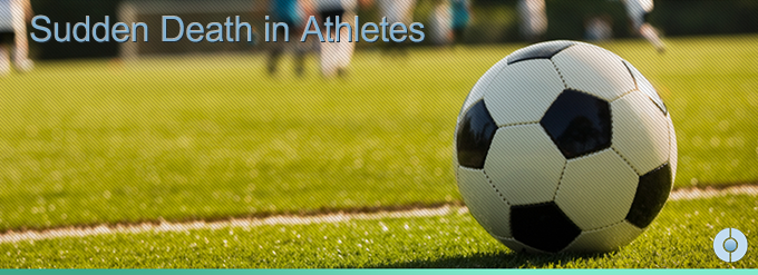 sudden_death_in_athletes_unit_cardiotechnological_institute_malaga_cardiology